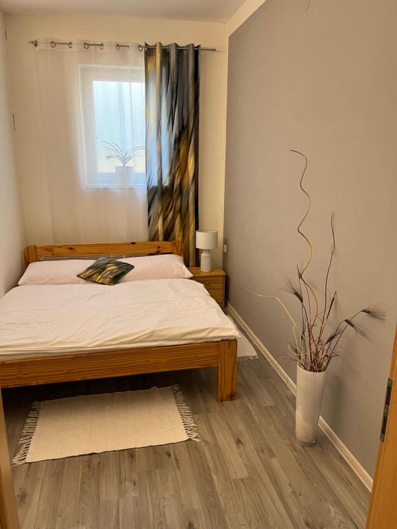 Dětský pokoj Rodinného Apartmá — Pension U pálenice