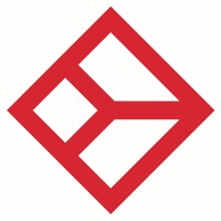 Via Czechia – turistické a poutní stezky Českem